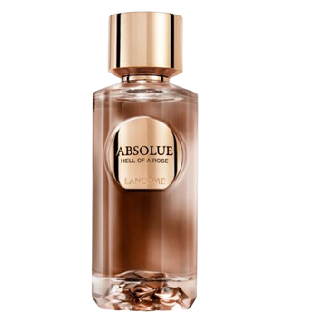 Парфюмированная вода Lancome Absolue Hell Of A Rose 100 ml (3614274151596) 3614274151596 фото