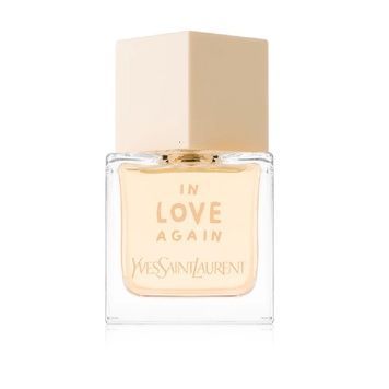 Туалетная вода Yves Saint Laurent In Love Again, 80 мл 3365440043978 фото
