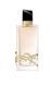 Туалетная вода Yves Saint Laurent Libre 90 ml (3614273321891) 3614273321891 фото 1