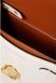 Сумка шкіряна Coach Luxe Refined Calf Leather Sammy Top-Handle 21 1086 фото 4