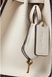 Сумка шкіряна Coach Luxe Refined Calf Leather Sammy Top-Handle 21 1086 фото 3