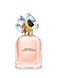 Парфумована вода Marc Jacobs Perfect 100 ml (3614227086227) 3614227086227 фото 1