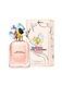 Парфумована вода Marc Jacobs Perfect 100 ml (3614227086227) 3614227086227 фото 2