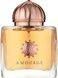 Парфумована вода Amouage Dia 50 мл (701666410959) 701666410959 фото 1