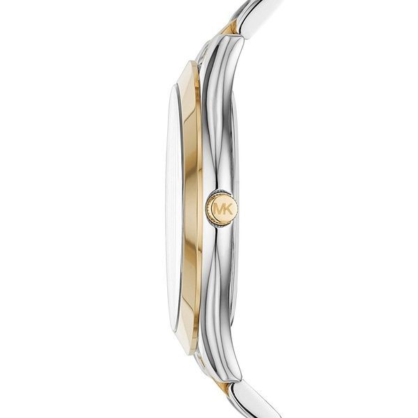 Женские часы Michael Kors MK3198, кварцевые 363 фото
