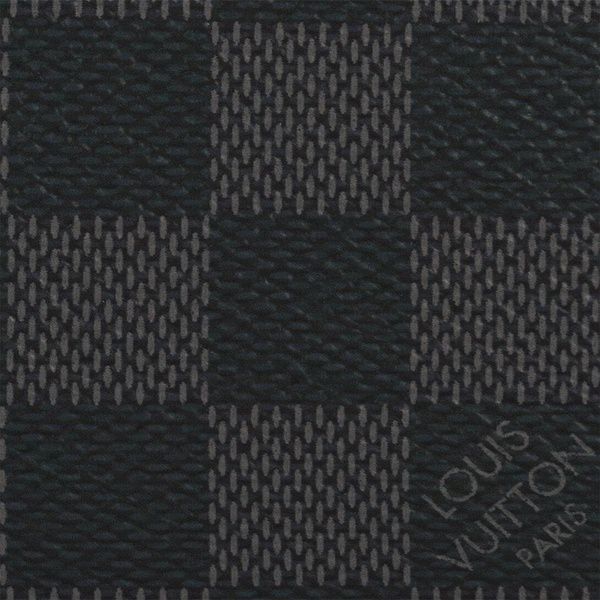 Клатч Louis Vuitton Takeoff чёрный (0116) 83507225 фото