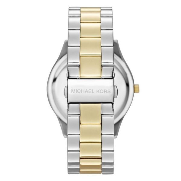 Женские часы Michael Kors MK3198, кварцевые 363 фото