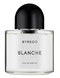 Парфумована вода Byredo Blanche 100 ml (7340032806199) 7340032806199 фото 1