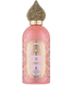 Парфумована вода для жінок Attar Collection Areej 100 ml (6290102024583) 6290102024583 фото 2