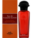 Одеколон Hermes Eau de Rhubarbe Ecarlate 100 ml (3346132004897) 3346132004897 фото 2