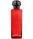 Одеколон Hermes Eau de Rhubarbe Ecarlate 100 ml (3346132004897) 3346132004897 фото 1