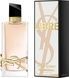 Туалетная вода Yves Saint Laurent Libre 90 ml (3614273321891) 3614273321891 фото 2