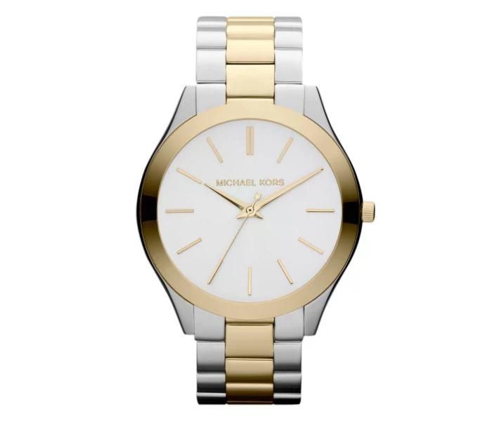Женские часы Michael Kors MK3198, кварцевые 363 фото