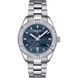 Жіночий годинник Tissot PR 100 Sport Chic T101.910.11.121.00 36 mm wtchs_29071 фото 1