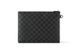 Клатч Louis Vuitton Takeoff чёрный (0116) 83507225 фото 3