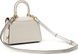 Сумка шкіряна Coach Luxe Refined Calf Leather Sammy Top-Handle 21 1086 фото 2