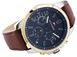 Часы Tommy Hilfiger 1791561 157 фото 3