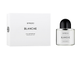 Парфумована вода Byredo Blanche 100 ml (7340032806199) 7340032806199 фото 2