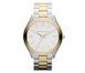 Женские часы Michael Kors MK3198, кварцевые 363 фото 2