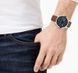 Часы Tommy Hilfiger 1791561 157 фото 4