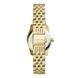 Женские часы Michael Kors Lexington MK3229 Gold 102 фото 3