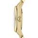 Женские часы Michael Kors Lexington MK3229 Gold 102 фото 2