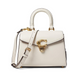 Сумка шкіряна Coach Luxe Refined Calf Leather Sammy Top-Handle 21 1086 фото 1