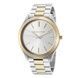 Женские часы Michael Kors MK3198, кварцевые 363 фото 1