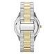 Женские часы Michael Kors MK3198, кварцевые 363 фото 3
