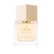 Туалетная вода Yves Saint Laurent In Love Again, 80 мл 3365440043978 фото 1