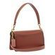 Сумка Coach Tabby Shoulder Bag 26 In Signature Canvas 1064 фото 2