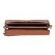 Сумка Coach Tabby Shoulder Bag 26 In Signature Canvas 1064 фото 4