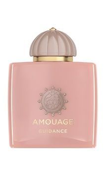 Парфюмированная вода Amouage Guidance 100 мл (701666410454) 701666410454 фото