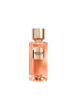 Парфюмированная вода Lancome Absolue Le Parfum 100 ml (3614274149890) 3614274149890 фото