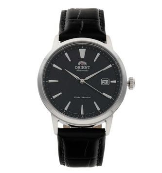 Часы Orient 1 RA-AC0F05B10B 213 фото