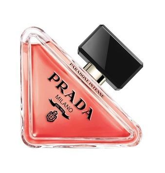 Парфюмированная вода Prada Paradoxe Intense Refillable 90 мл 3614273961707 фото