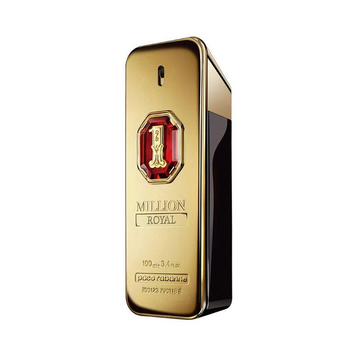 Парфюмированная вода для мужчин PACO RABANNE 1 Million Royal 100 ml (3349668617050) 3349668617050 фото