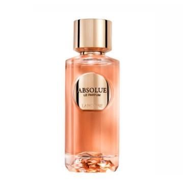 Парфюмированная вода Lancome Absolue Le Parfum 100 ml (3614274149890) 3614274149890 фото