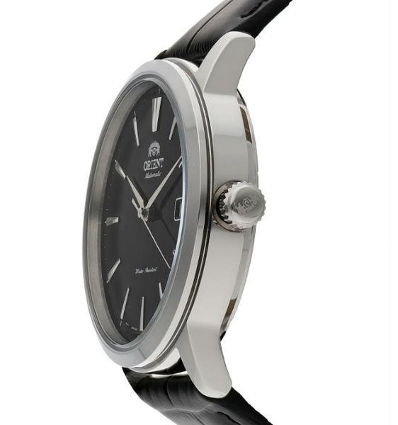 Годинник Orient 1 RA-AC0F05B10B 213 фото