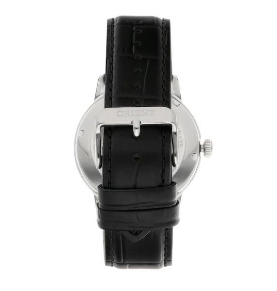 Годинник Orient 1 RA-AC0F05B10B 213 фото