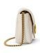 Мини-сумка на плечо Gucci super mini GG Marmont 84189614 фото 4