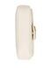Мини-сумка на плечо Gucci super mini GG Marmont 84189614 фото 7