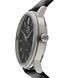 Годинник Orient 1 RA-AC0F05B10B 213 фото 2