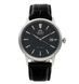 Годинник Orient 1 RA-AC0F05B10B 213 фото 1