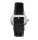 Годинник Orient 1 RA-AC0F05B10B 213 фото 3