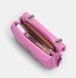 Сумка Coach Tabby Shoulder Bag 26 With Pillow Quilting Lh/Fuchsia 196395770762 фото 4