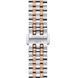 Женские часы Tissot Carson Lady Automatic T122.207.22.036.00 30 mm wtchs_29072 фото 2