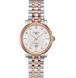 Женские часы Tissot Carson Lady Automatic T122.207.22.036.00 30 mm wtchs_29072 фото 1