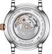 Женские часы Tissot Carson Lady Automatic T122.207.22.036.00 30 mm wtchs_29072 фото 3