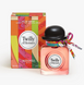 Парфюмированная вода Hermes Twilly d'Herm&egrave;s 85 ml (3346133200021) 3346133200021 фото 2